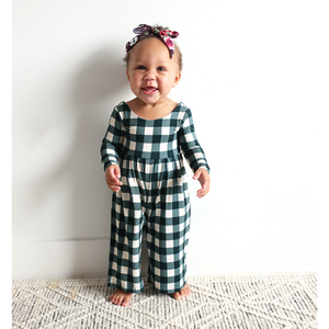 Gabriel ROMPER - Gigi and Max