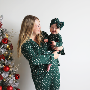 Dottie MOMMY TWO PIECE - Gigi and Max