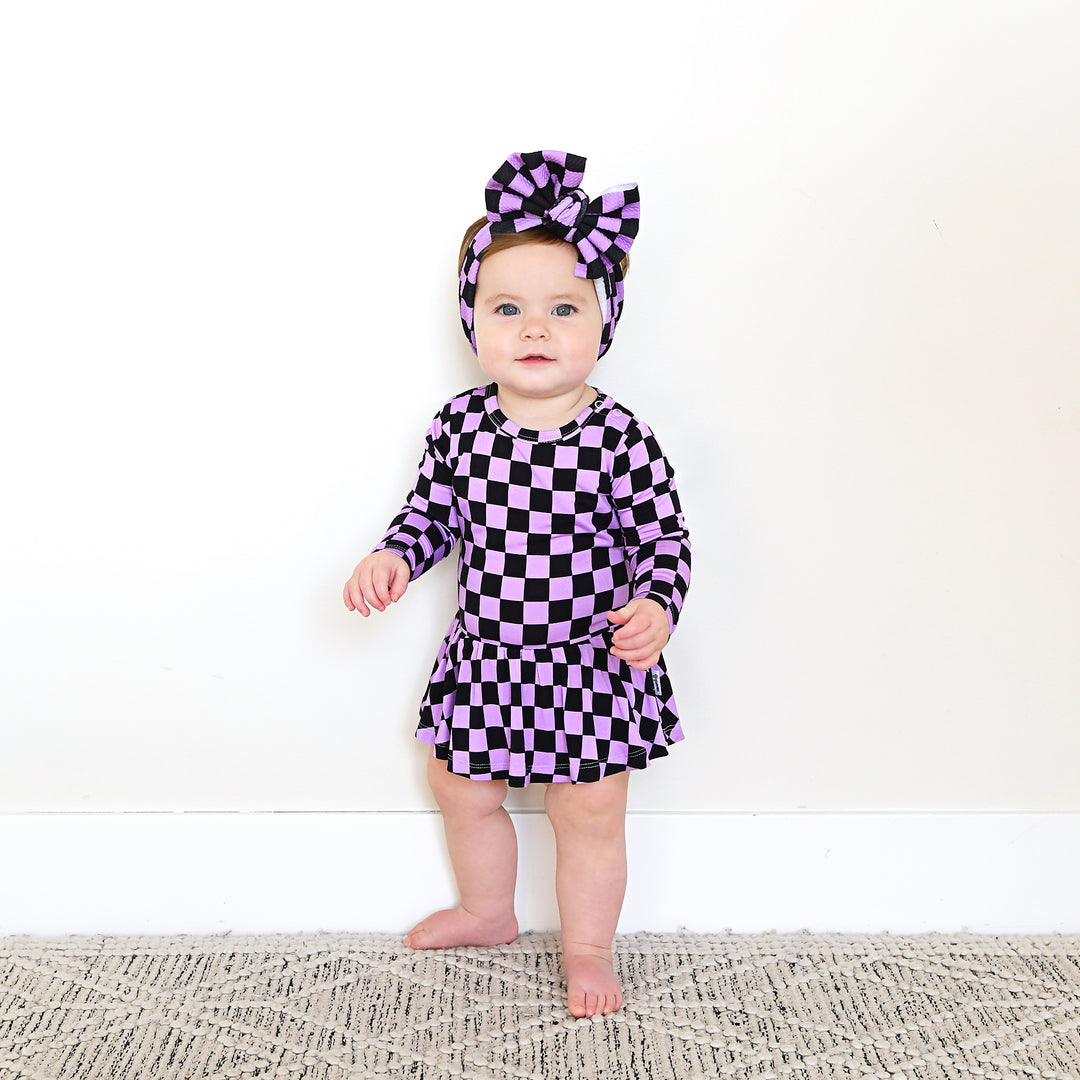 Hadley HEADWRAP