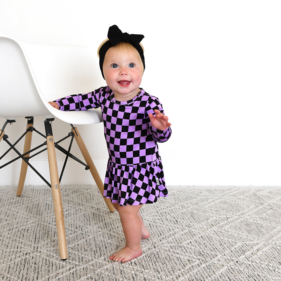 Hadley TUTU