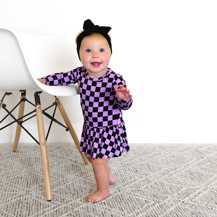 Hadley TUTU