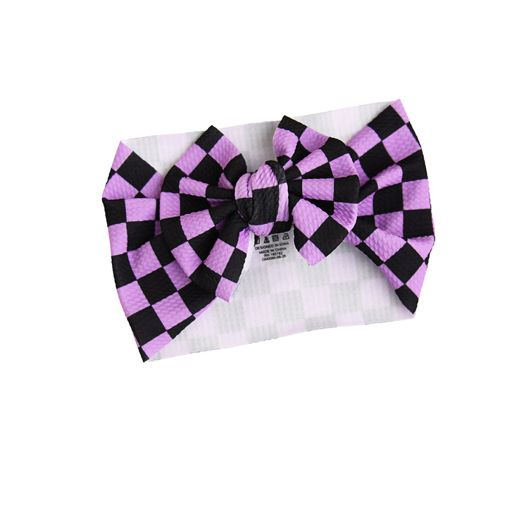 Hadley HEADWRAP