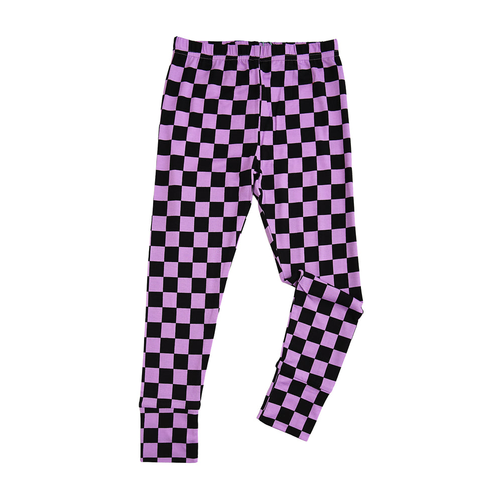 Hadley LEGGINGS - Gigi and Max