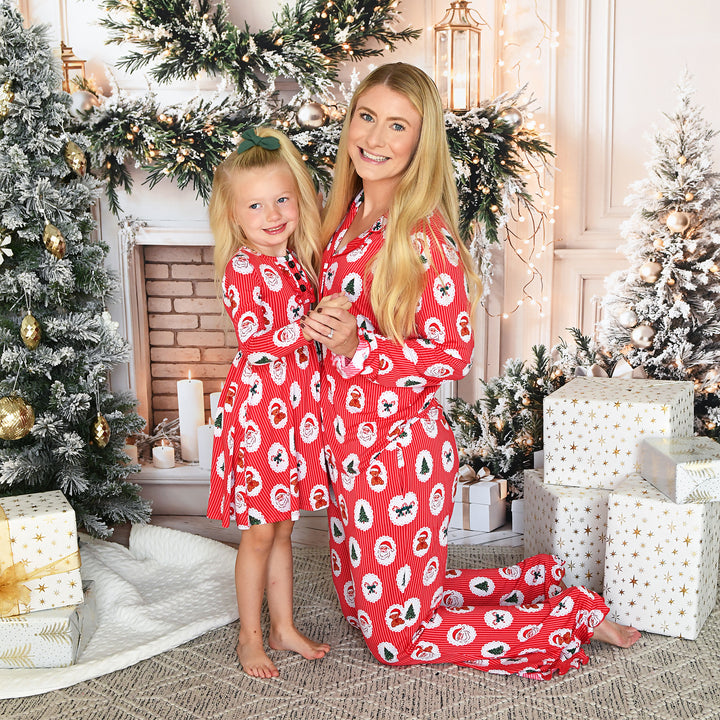 Hollis TUTU DRESS - Gigi and Max