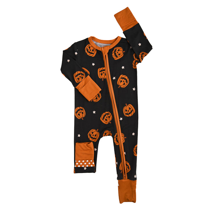 Jack ZIP