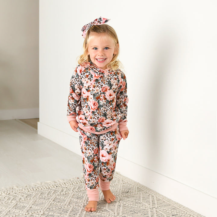 Laura SWEATSUIT - Gigi and Max
