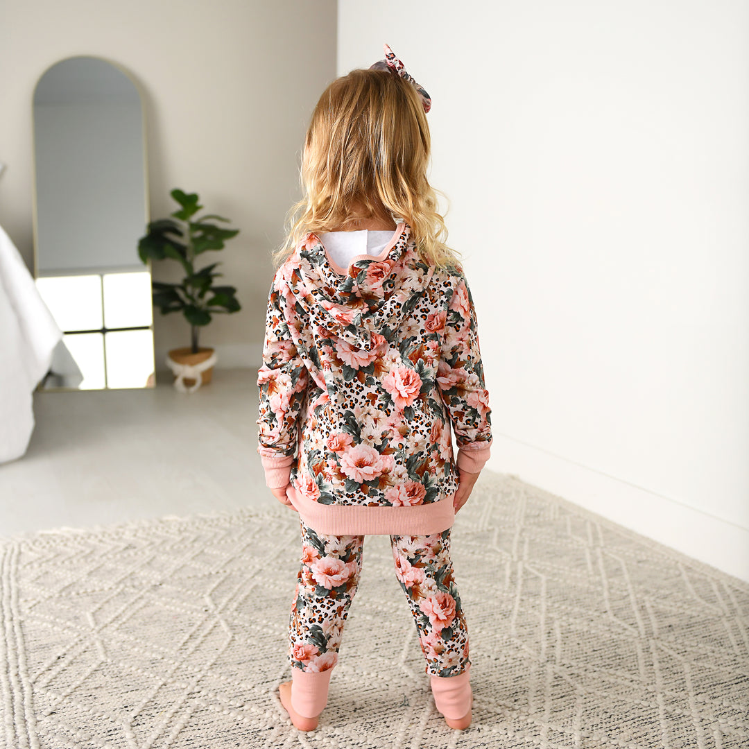 Laura SWEATSUIT - Gigi and Max