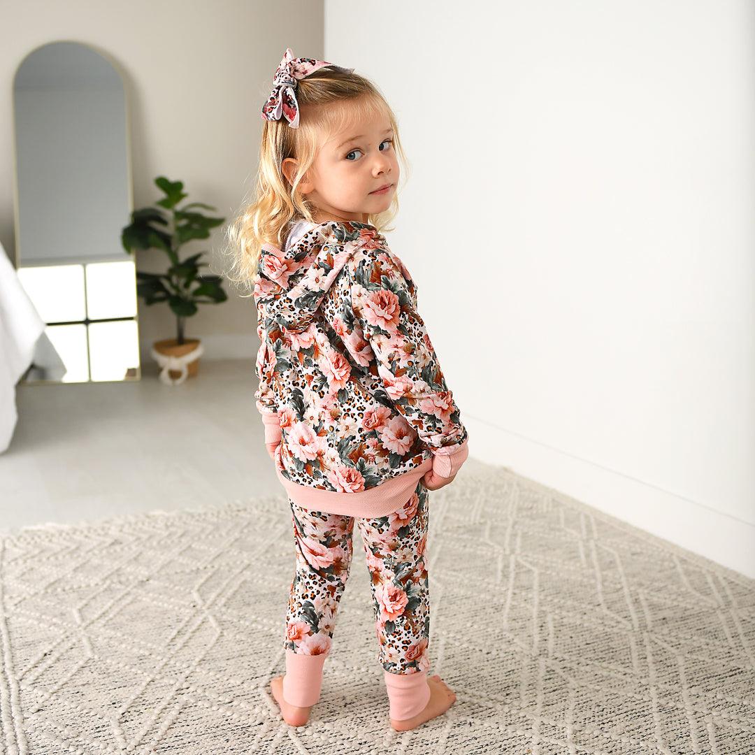 Laura SWEATSUIT - Gigi and Max