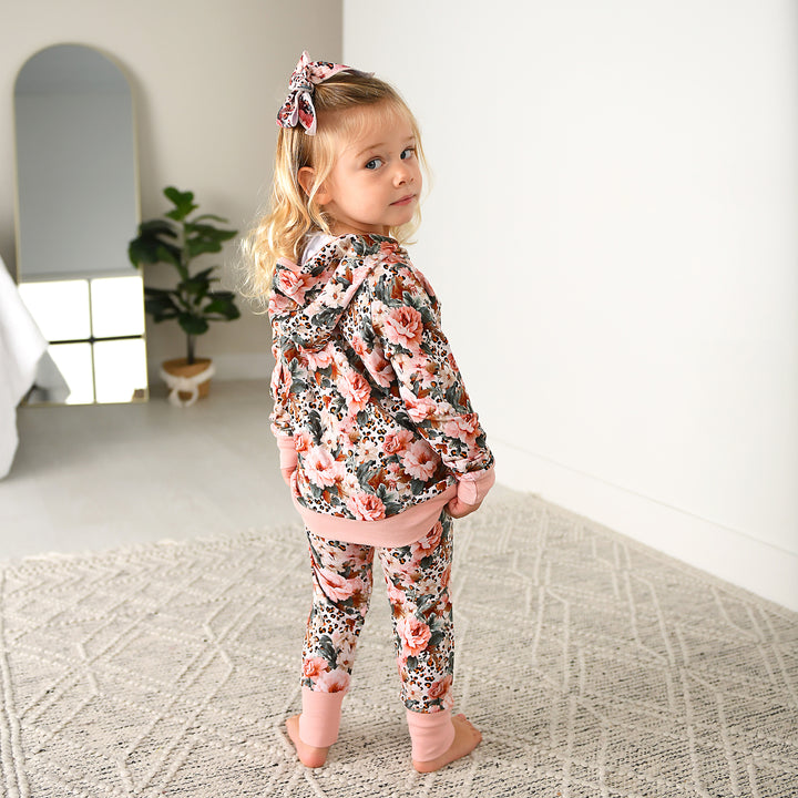 Laura SWEATSUIT - Gigi and Max