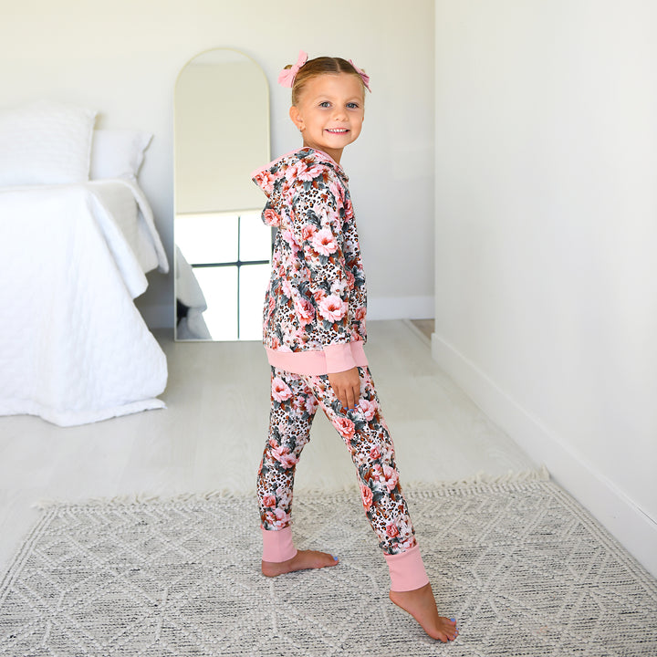 Laura SWEATSUIT - Gigi and Max