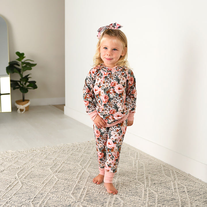 Laura SWEATSUIT - Gigi and Max