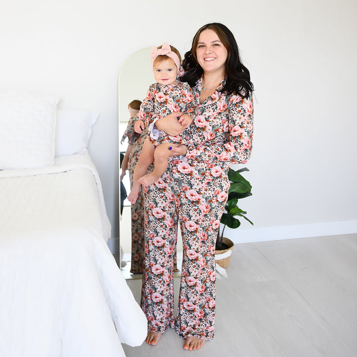 Laura TUTU - Gigi and Max