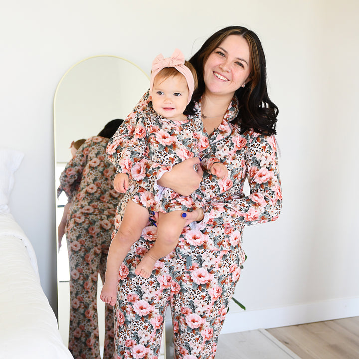 Laura TUTU - Gigi and Max