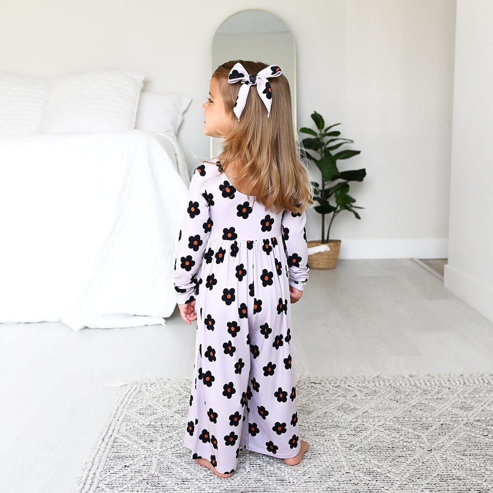 Lizzy CLIP BOW - Gigi and Max