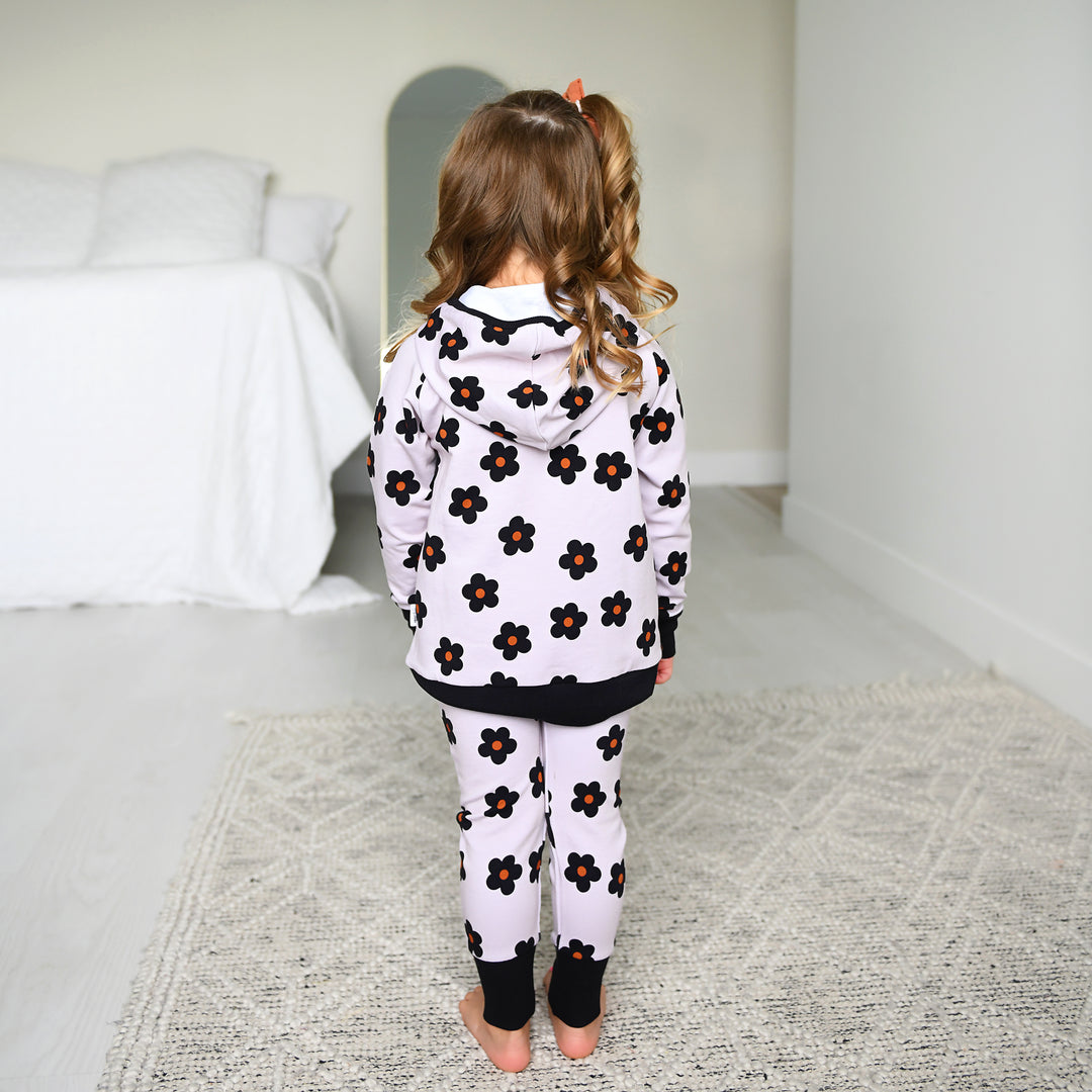 Lizzy SWEATSUIT