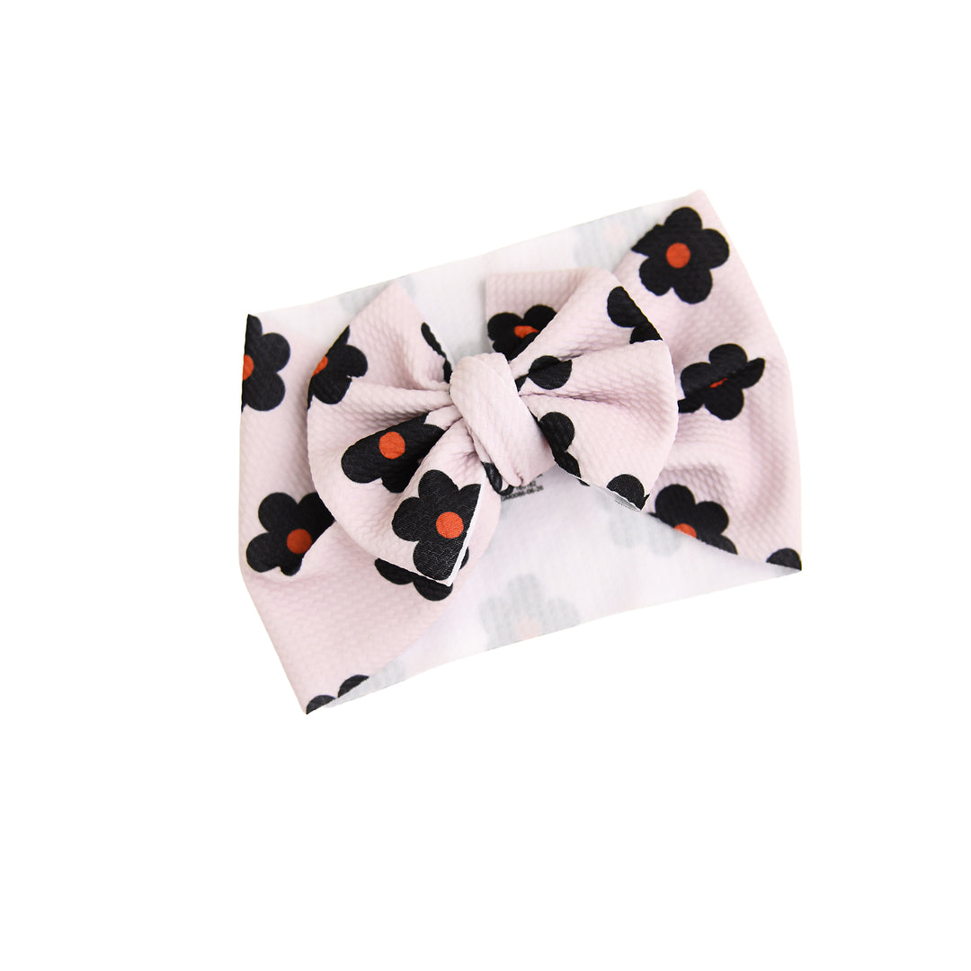 Lizzy HEADWRAP - Gigi and Max