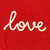 Love Red