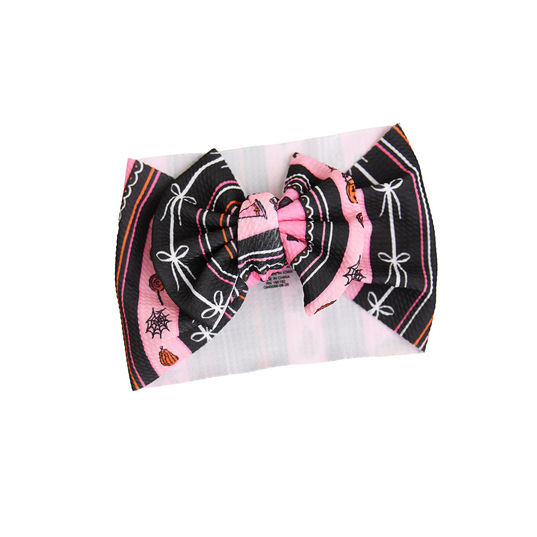 Lydia HEADWRAP
