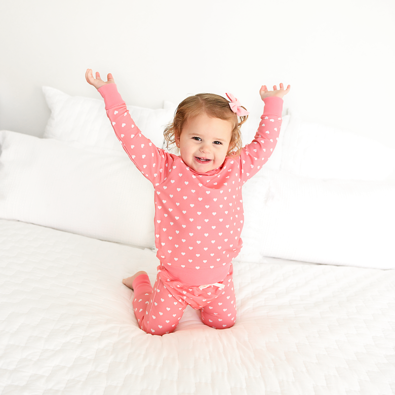 Max infant wear sale