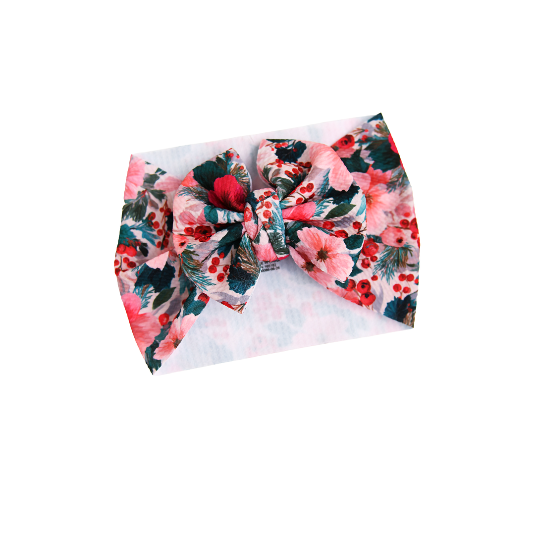 Mary HEADWRAP - Gigi and Max