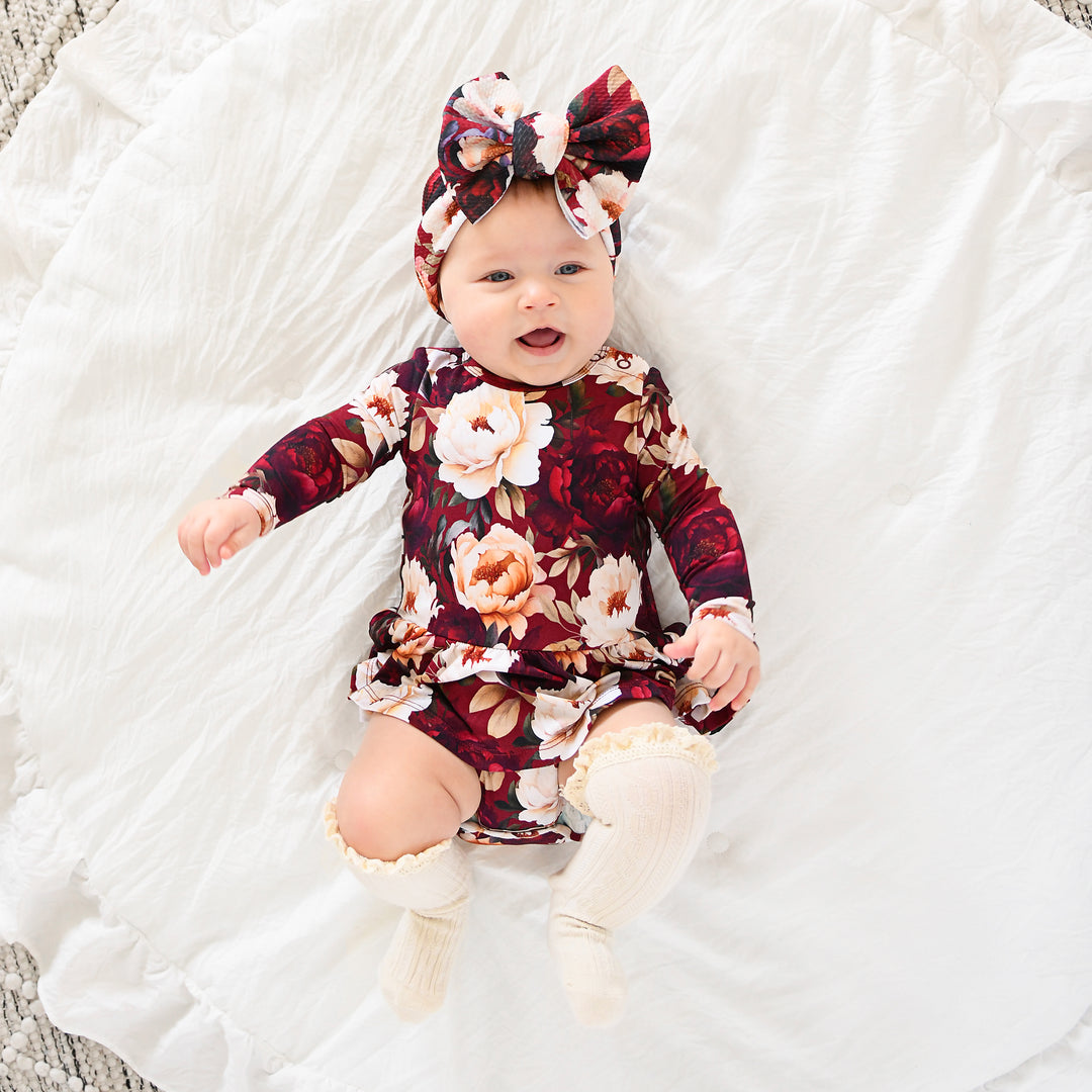 Maya TUTU