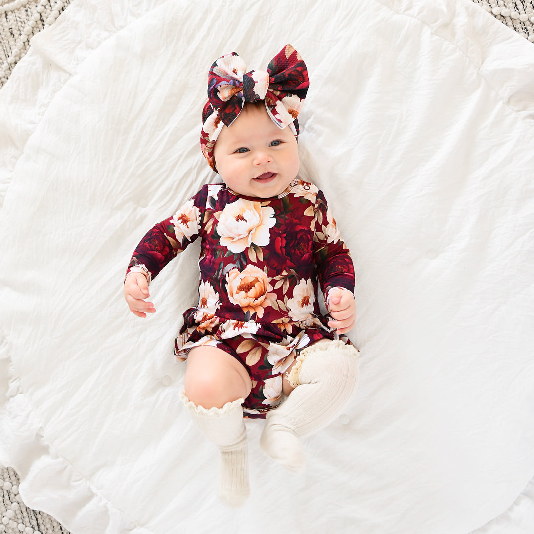 Maya TUTU