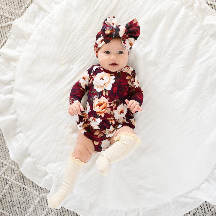 Maya TUTU