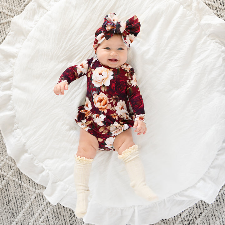 Maya TUTU