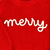 Merry