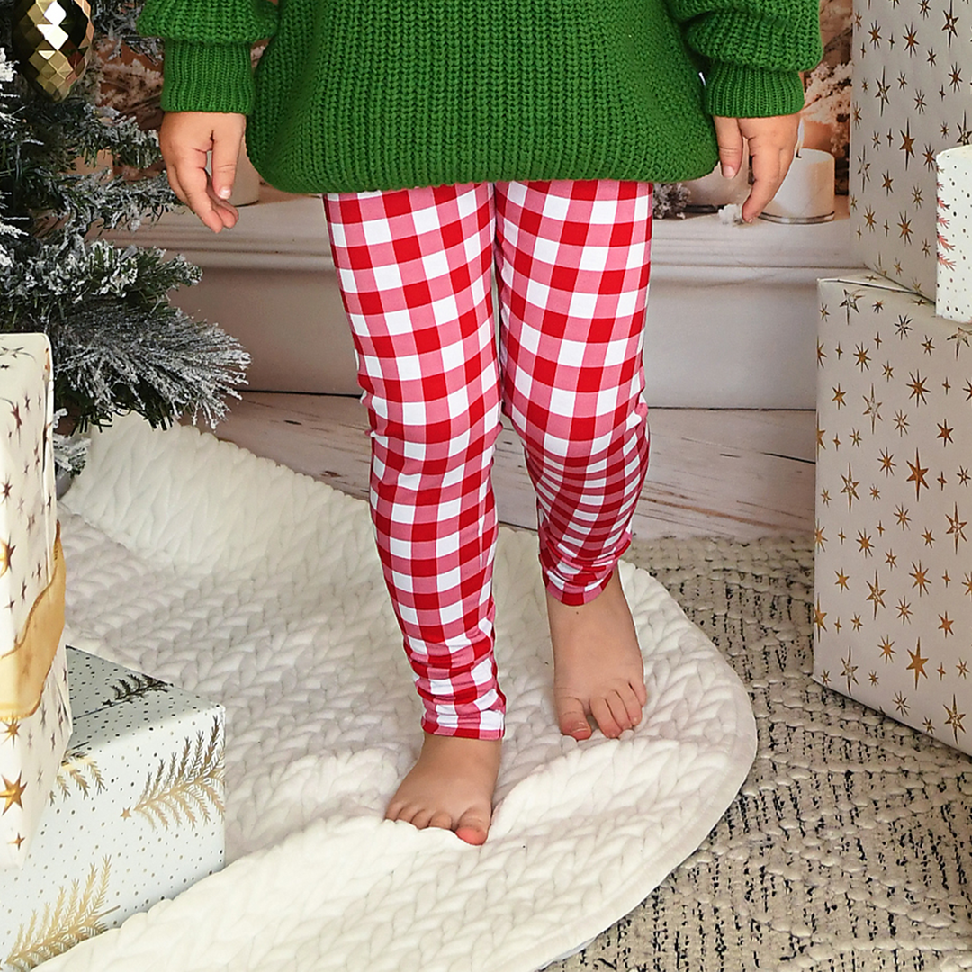 Frost LEGGINGS