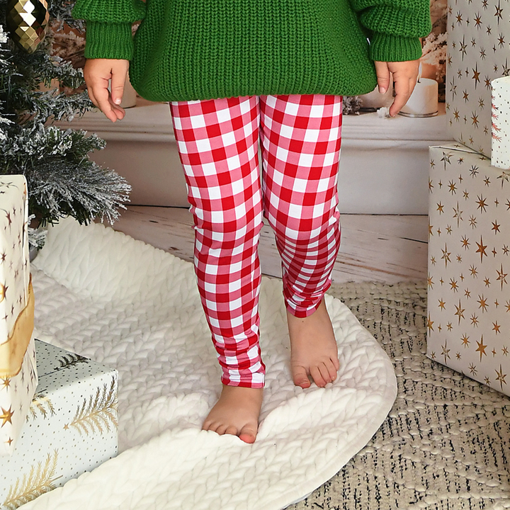 Frost LEGGINGS