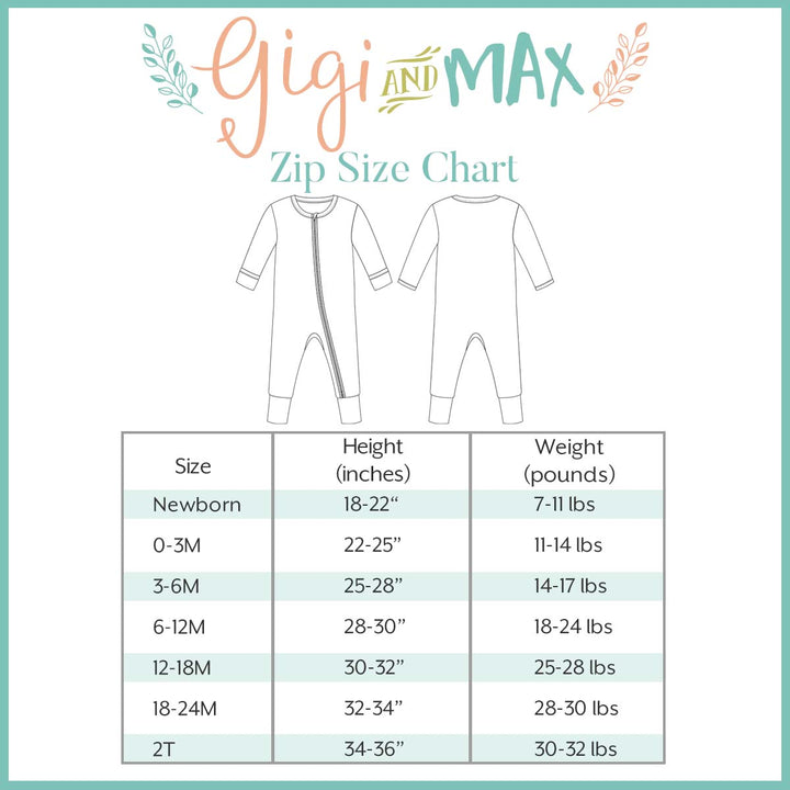 Rory Caramel HEADWRAP - Gigi and Max