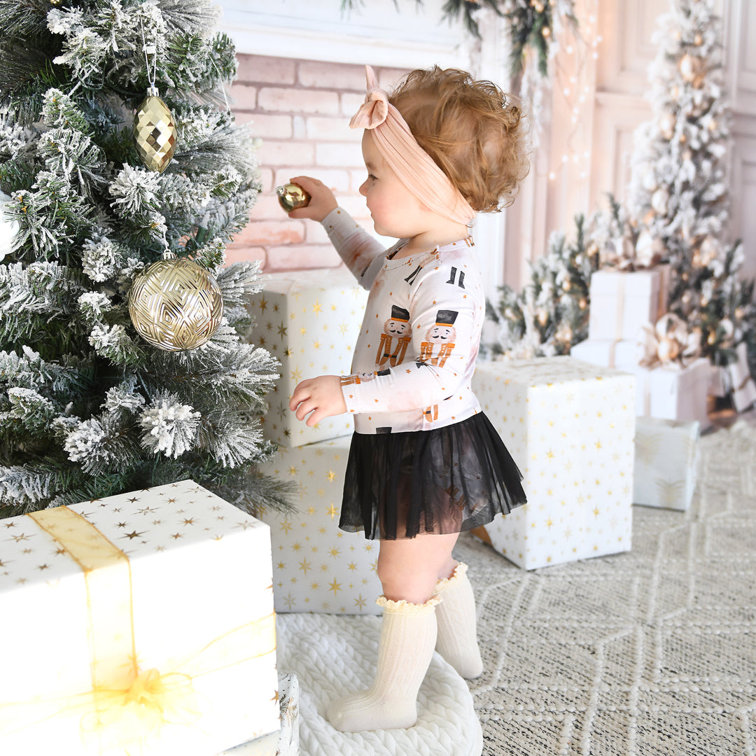 Natalia TUTU