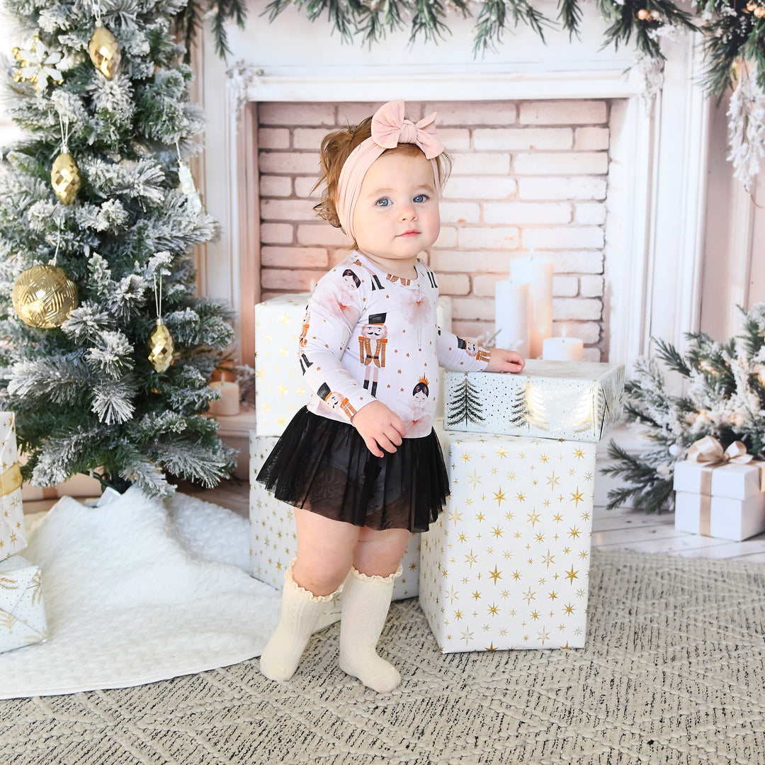 Natalia TUTU