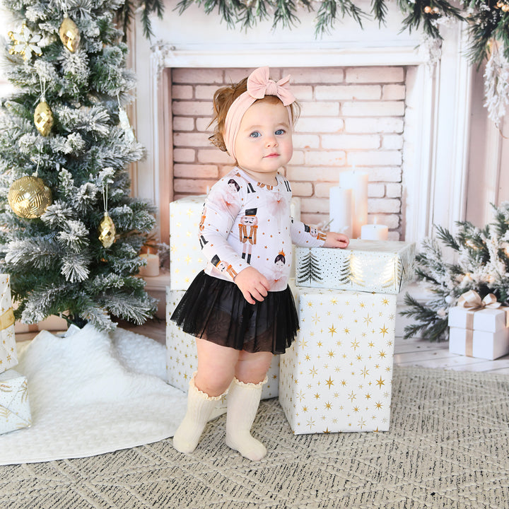 Natalia TUTU