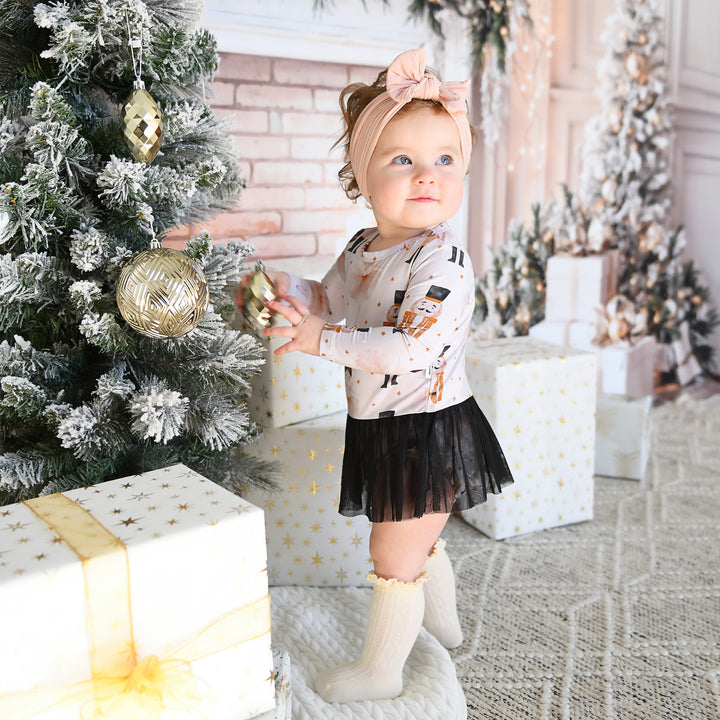 Natalia TUTU