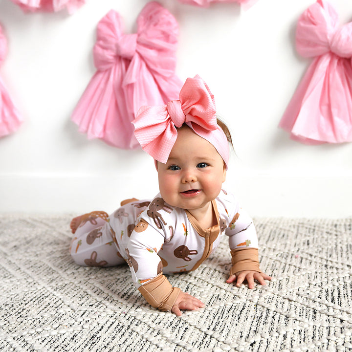 Noah ZIP - Gigi and Max