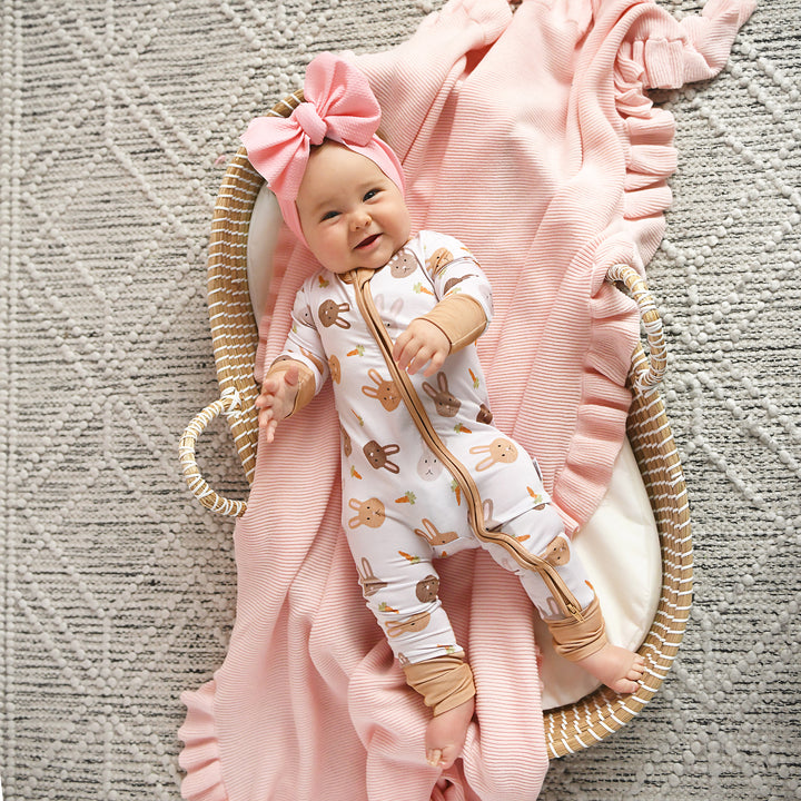 Noah ZIP - Gigi and Max