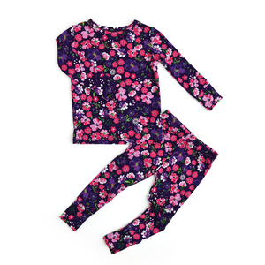Mila TWO PIECE NO BUTTON - Gigi and Max