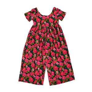 Azalea ROMPER - Gigi and Max