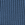 Steel Blue 