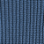 Steel Blue 