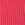 Deep Pink