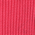 Deep Pink