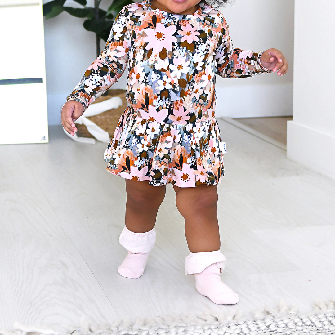 Palmer TUTU