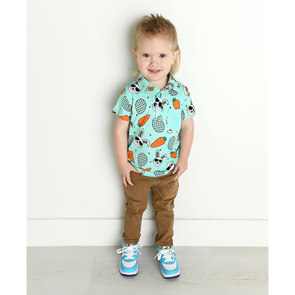 Peter polo shirts new arrivals