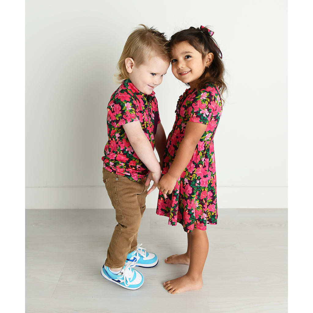 Tutu shirt dress new arrivals