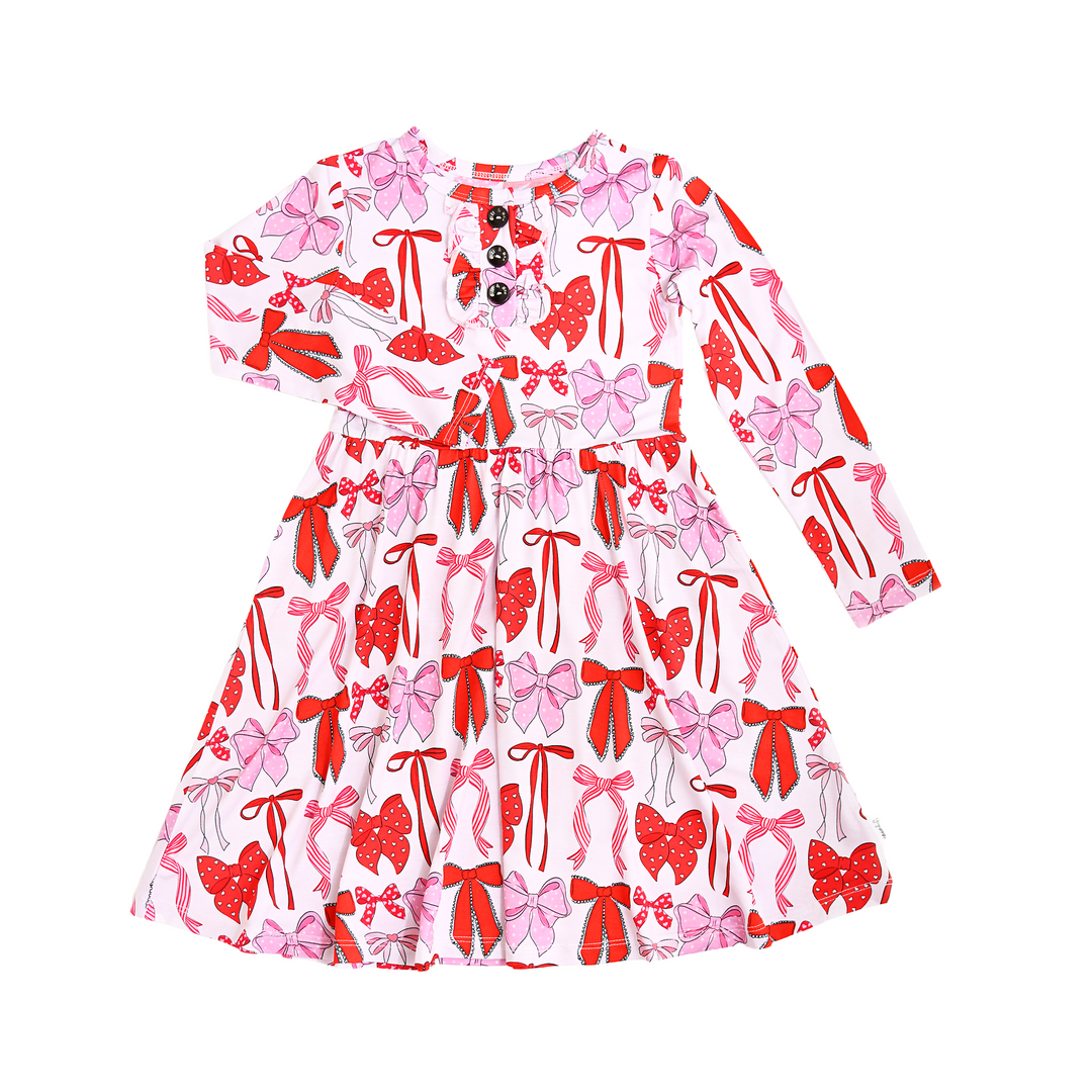cotton tutu dress Pondersoa Tutu Dress Tutu Du Monde US