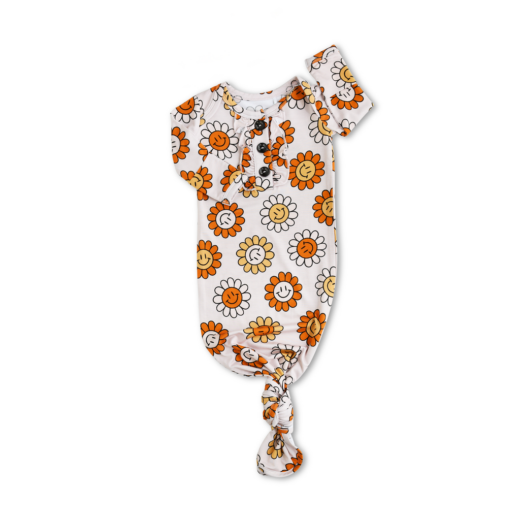 Gigi max baby hot sale clothes