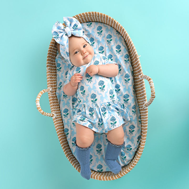 Savannah TUTU - Gigi and Max